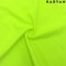 1 Yard High Performance Moisture Management Jersey Mesh Fabric Lightweight Stretch 58/60 Inch Width
